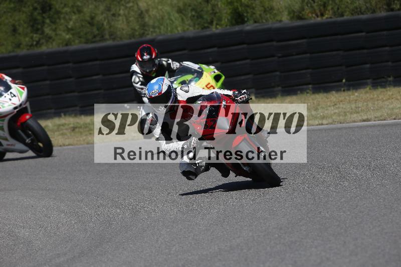 /12 30.04.2026  Speer Racing ADR/Gruppe Classic/182